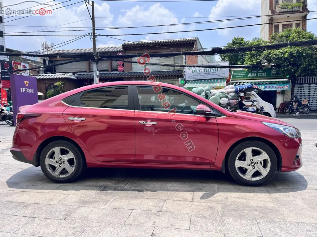 Hình ảnh số 3