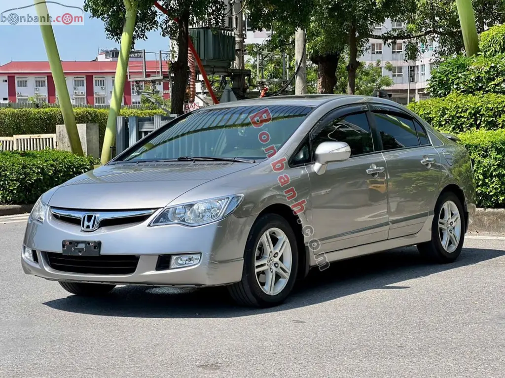 Hình ảnh số 3
