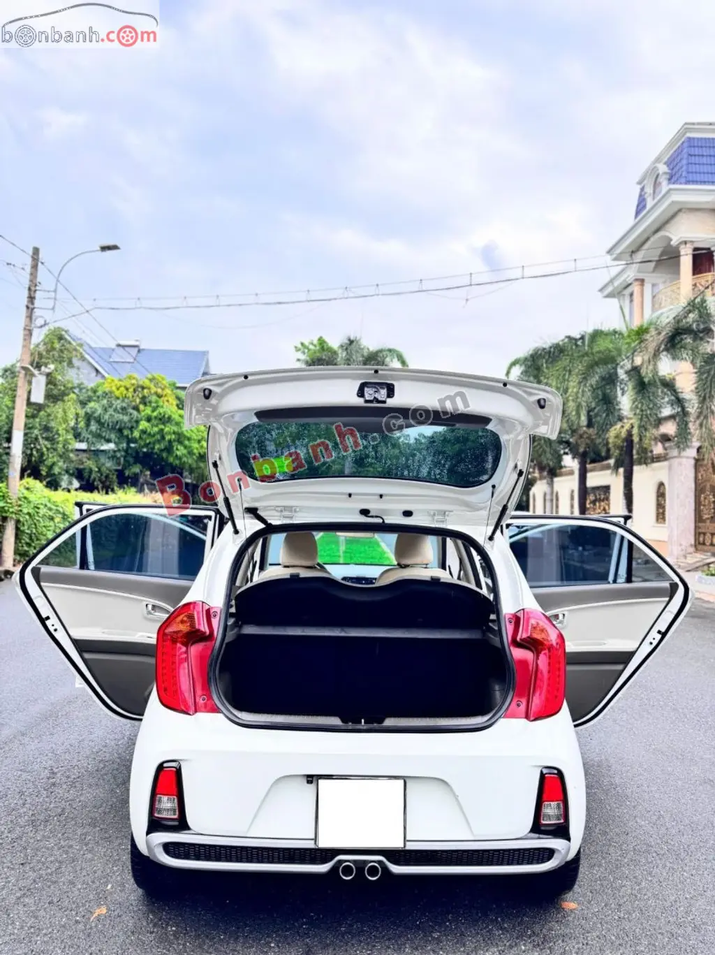 Hình ảnh số 5