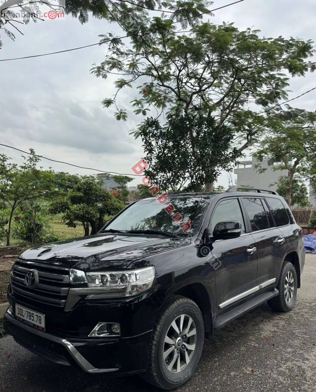 Hình ảnh số 3