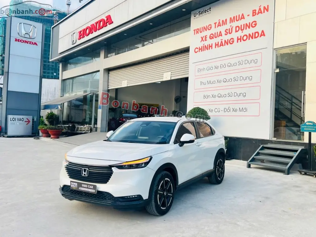 Hình ảnh số 2