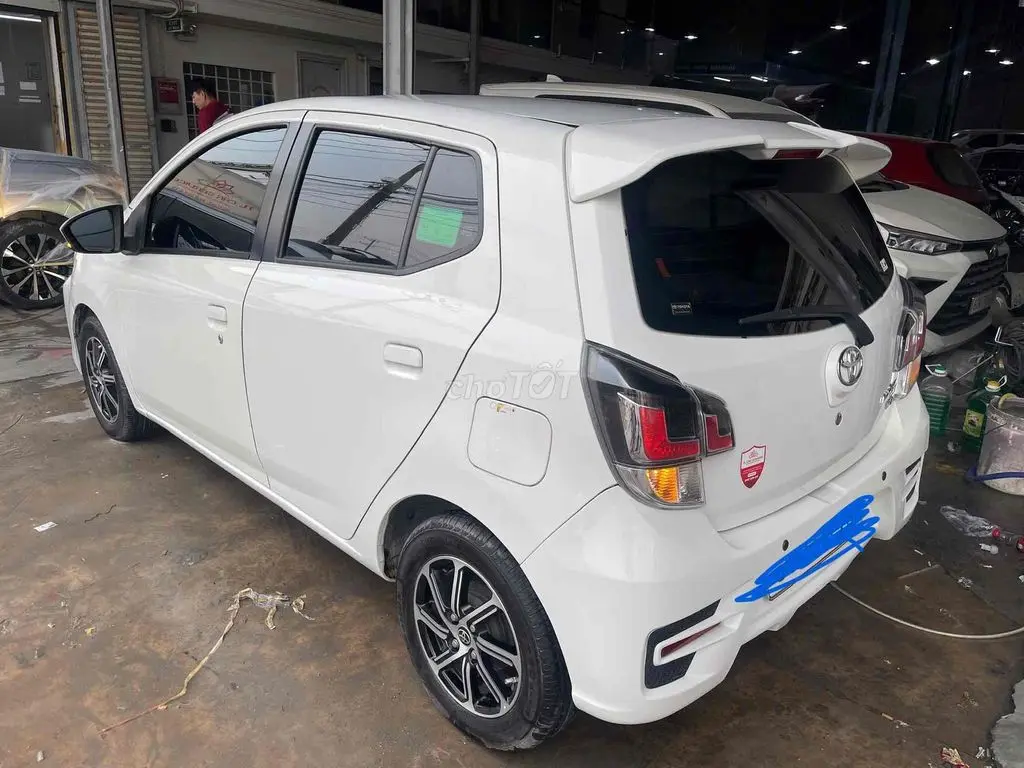Hình ảnh số 4
