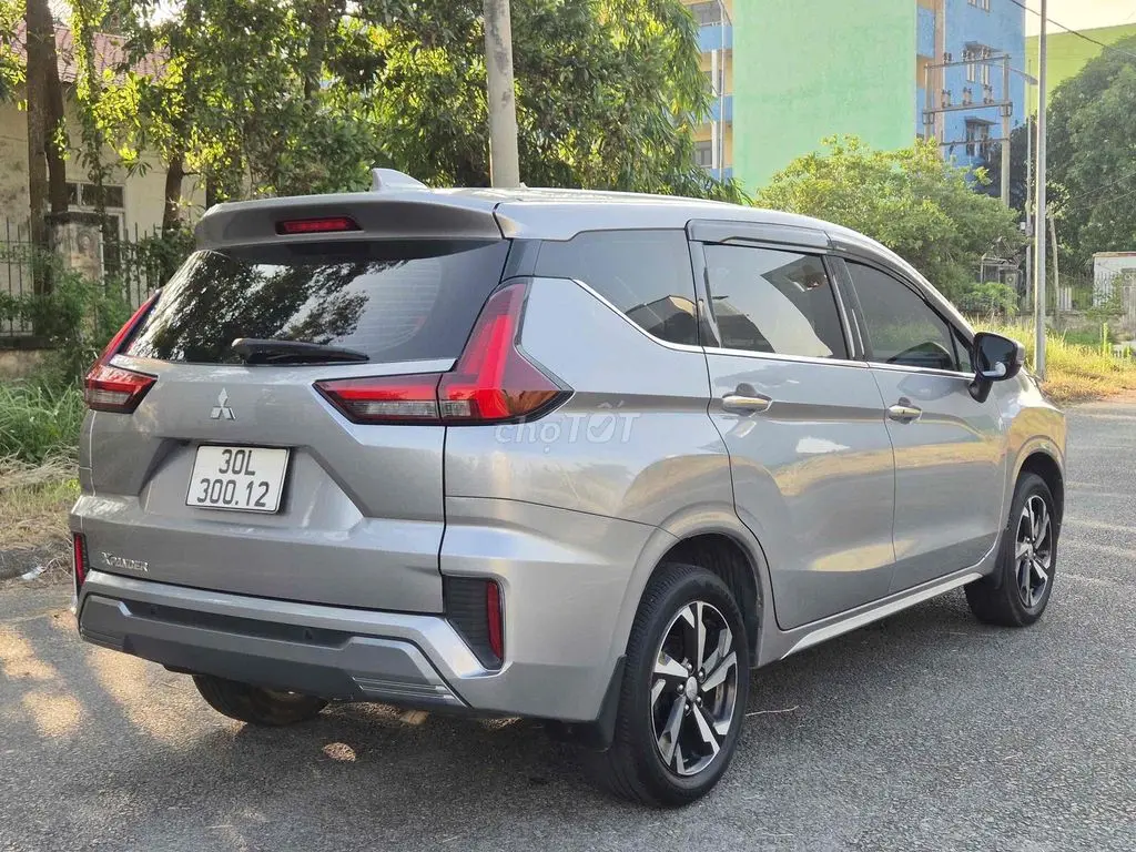 Hình ảnh số 17