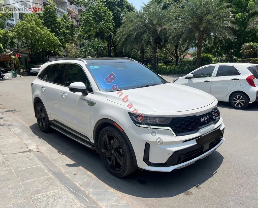 Hình ảnh số 2