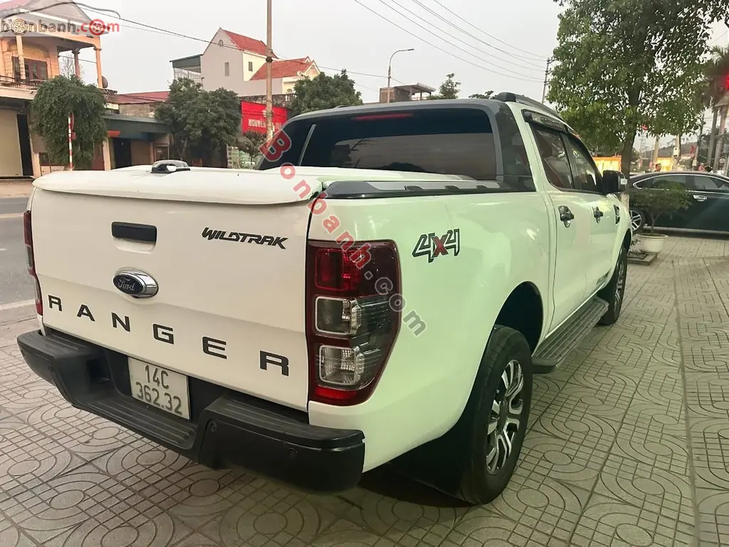 Hình ảnh số 4