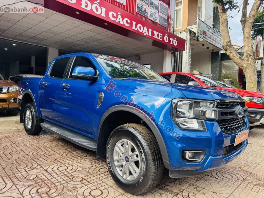 Hình ảnh số 2