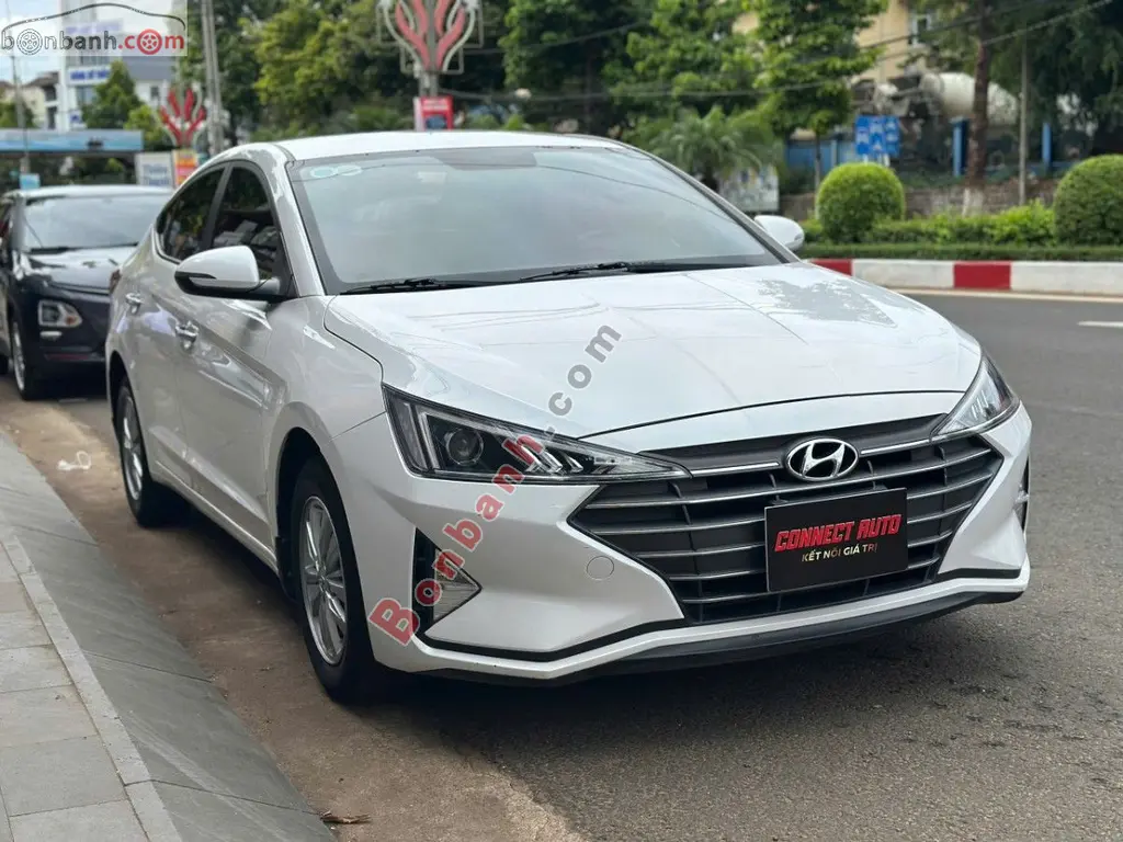 Hình ảnh số 2