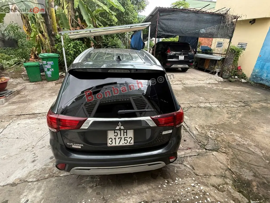 Hình ảnh số 5