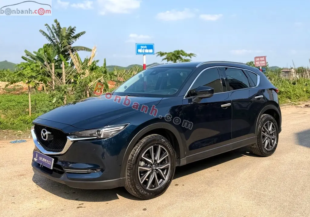 Hình ảnh số 2