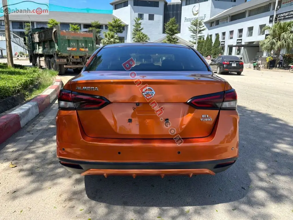 Hình ảnh số 5
