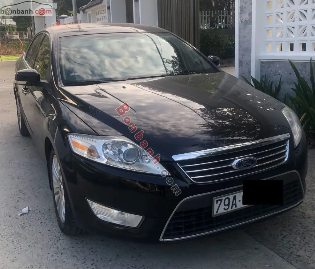 Hình ảnh số 5