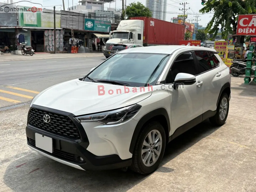Hình ảnh số 2