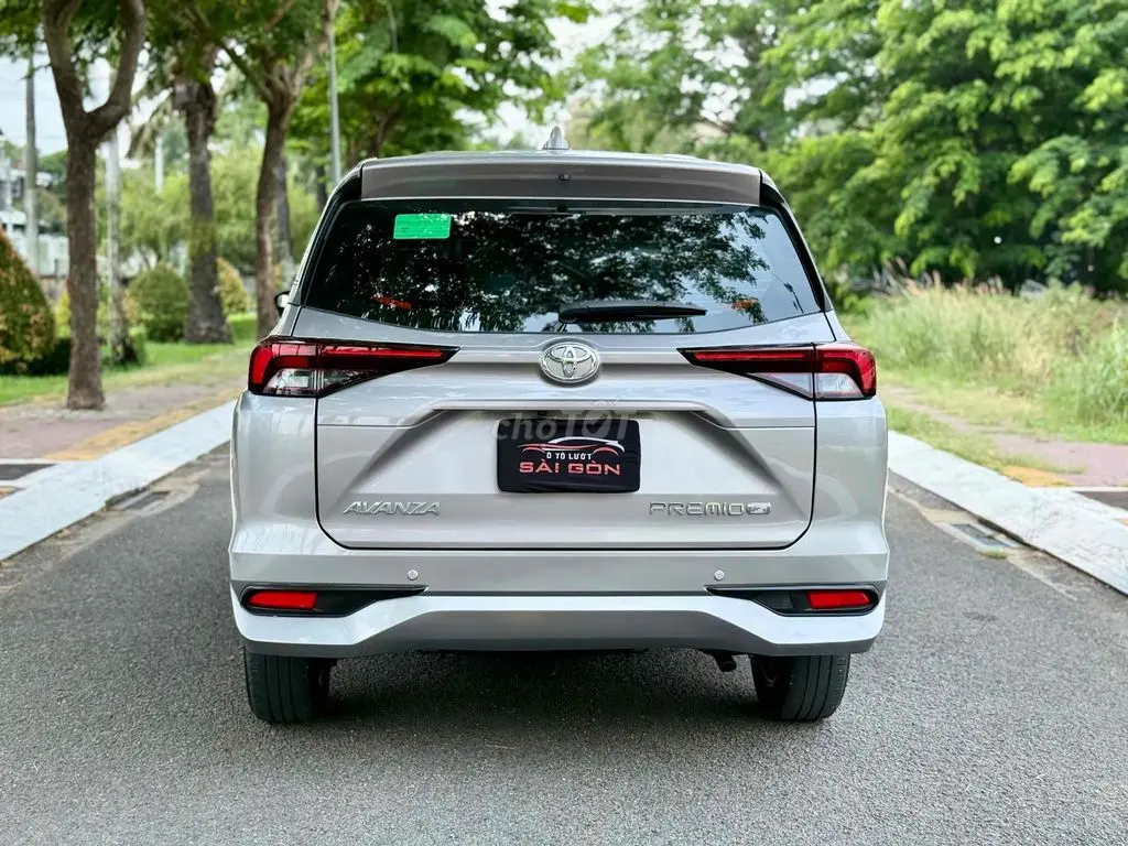 Hình ảnh số 6