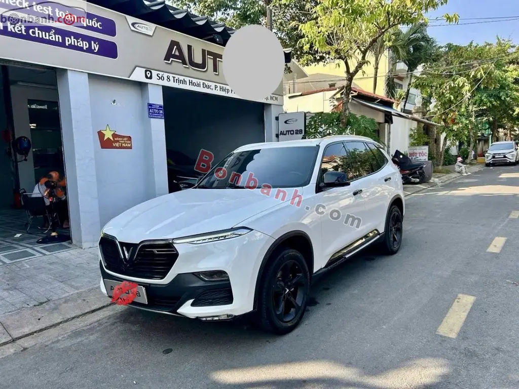 Hình ảnh số 2