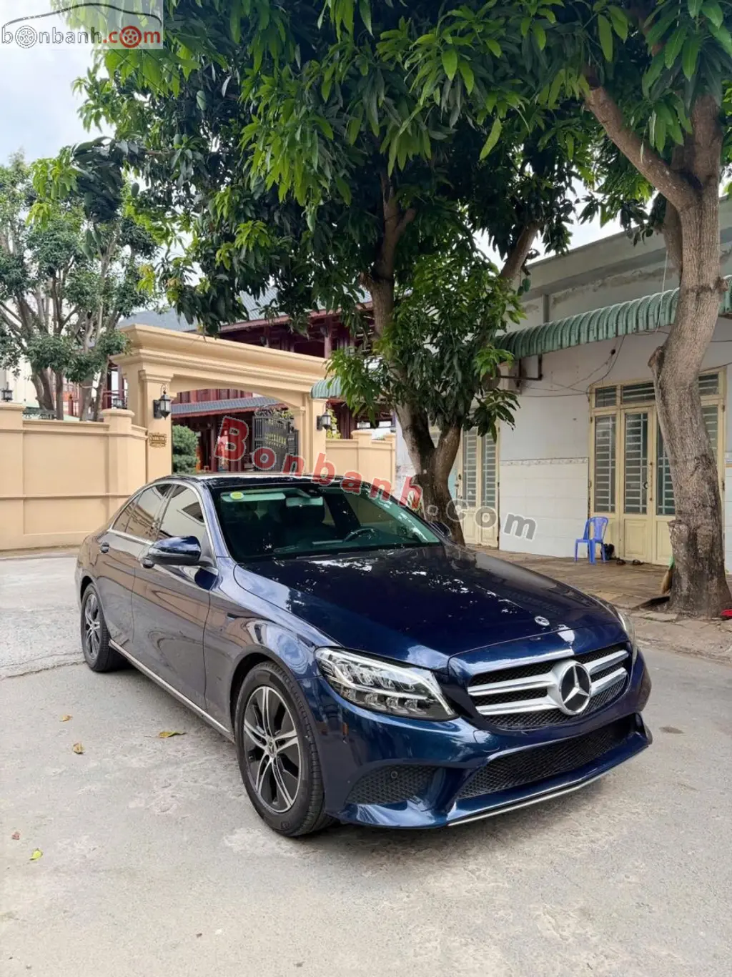Hình ảnh số 2