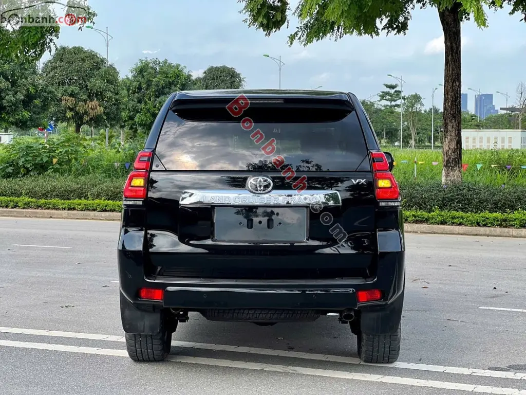 Hình ảnh số 5