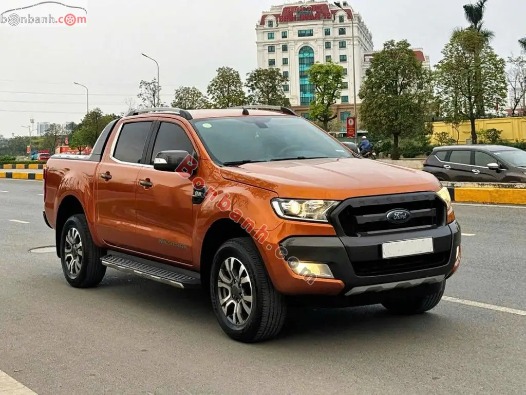 Hình ảnh số 4