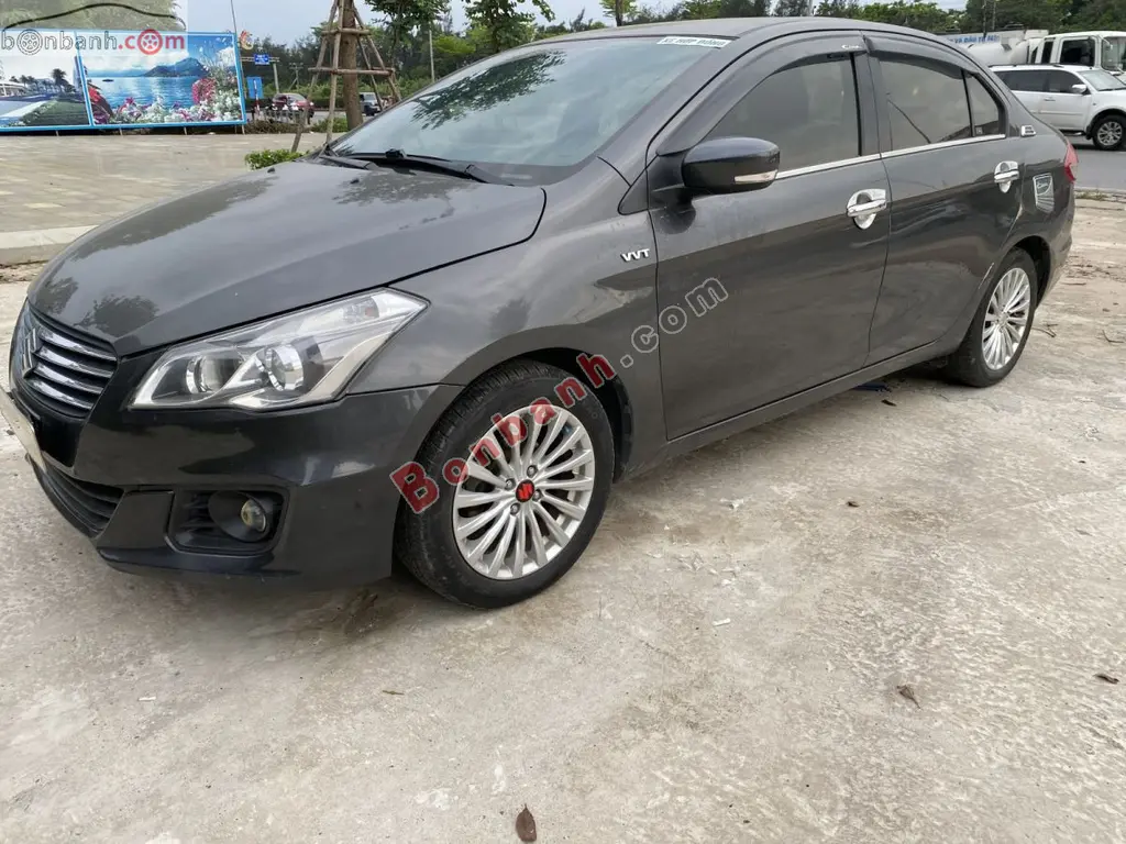 Hình ảnh số 2