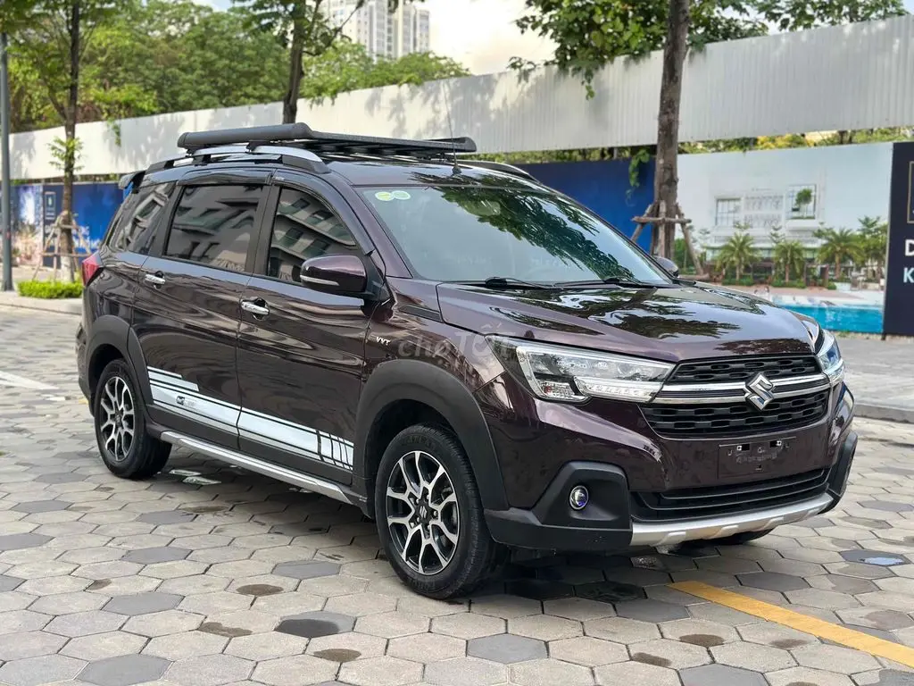Hình ảnh số 2