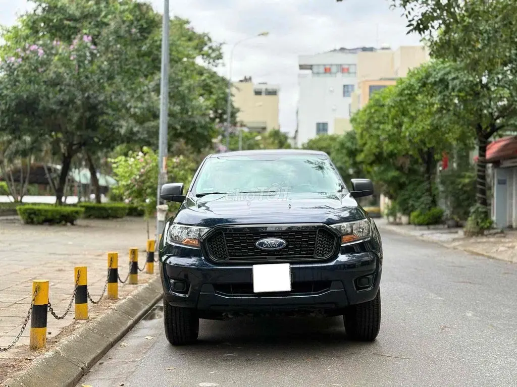 Hình ảnh số 12