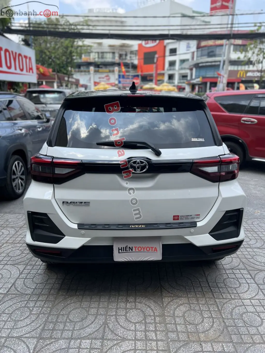 Hình ảnh số 5