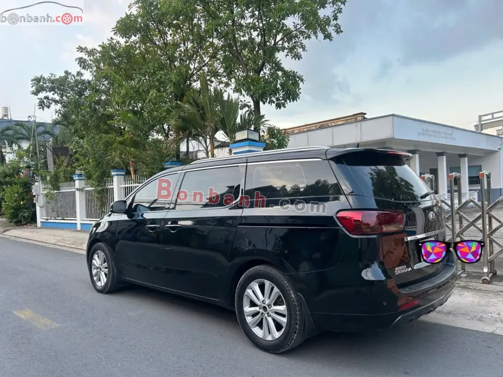 Hình ảnh số 5
