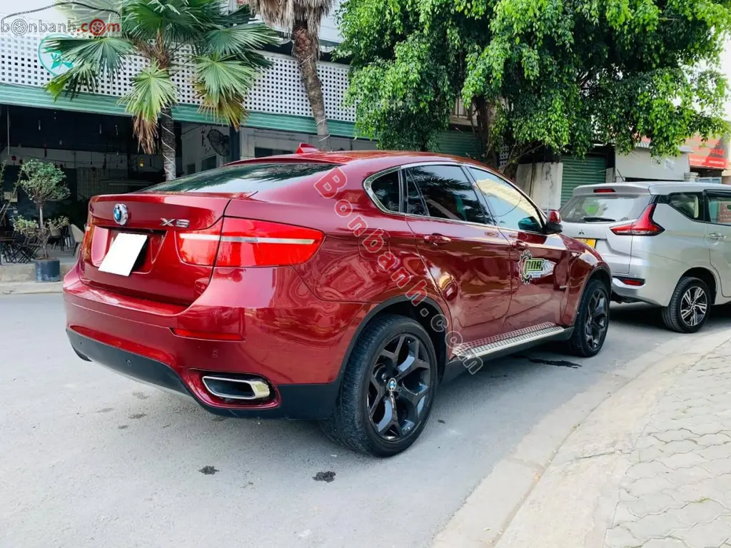 Hình ảnh số 3