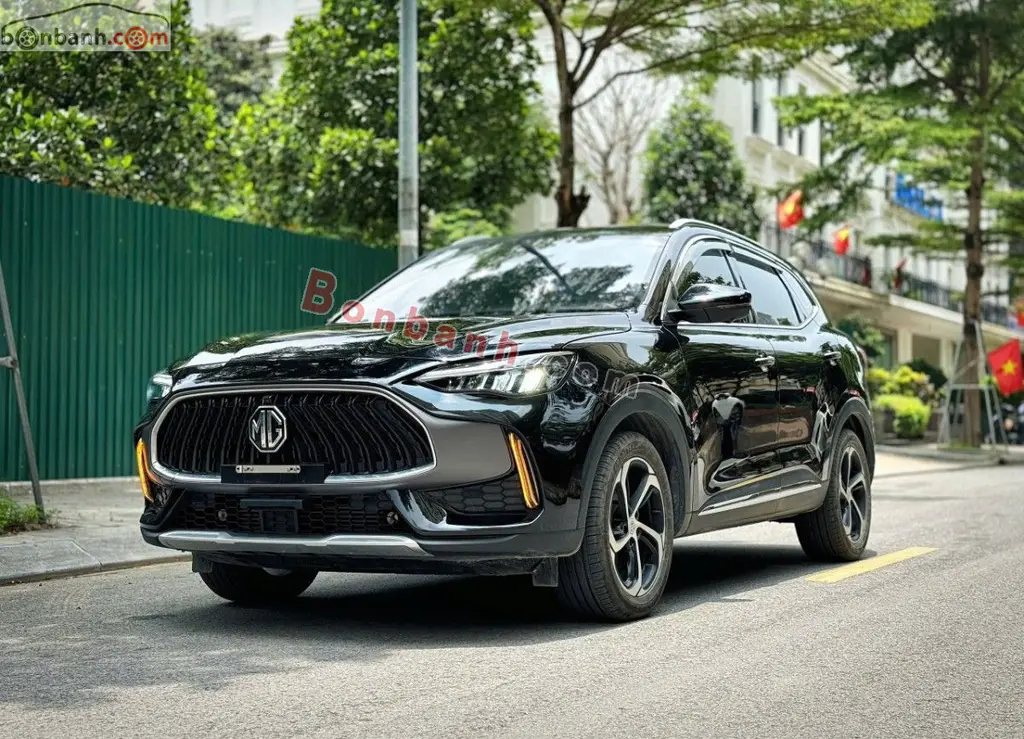 Hình ảnh số 3