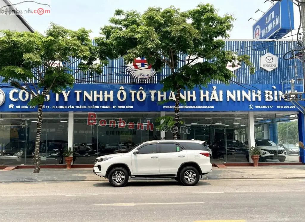 Hình ảnh số 3