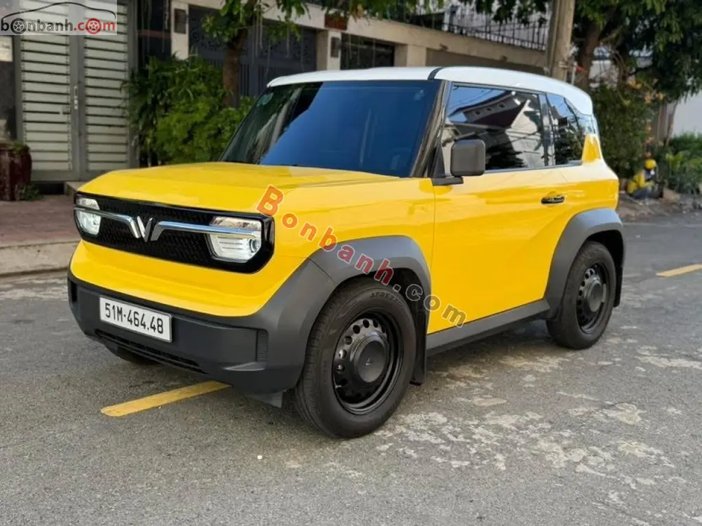 Hình ảnh số 3