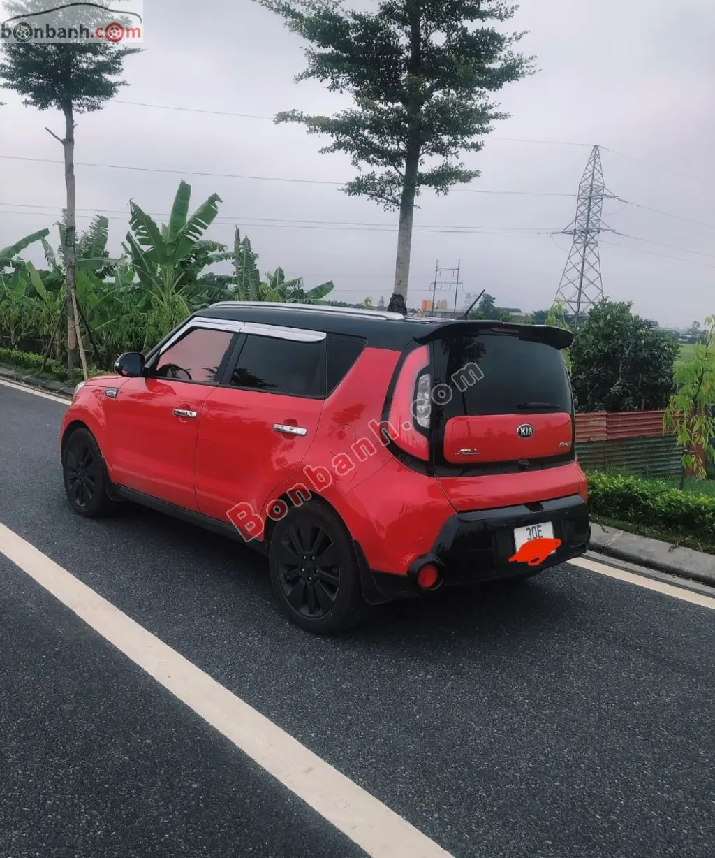 Hình ảnh số 2