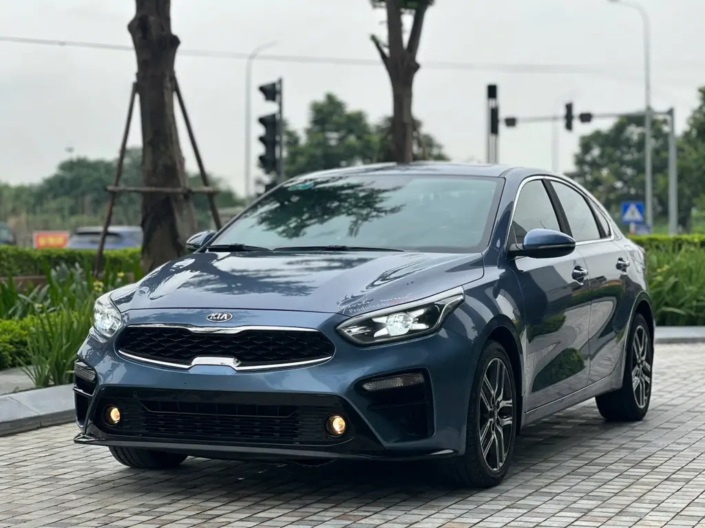 Hình ảnh số 8