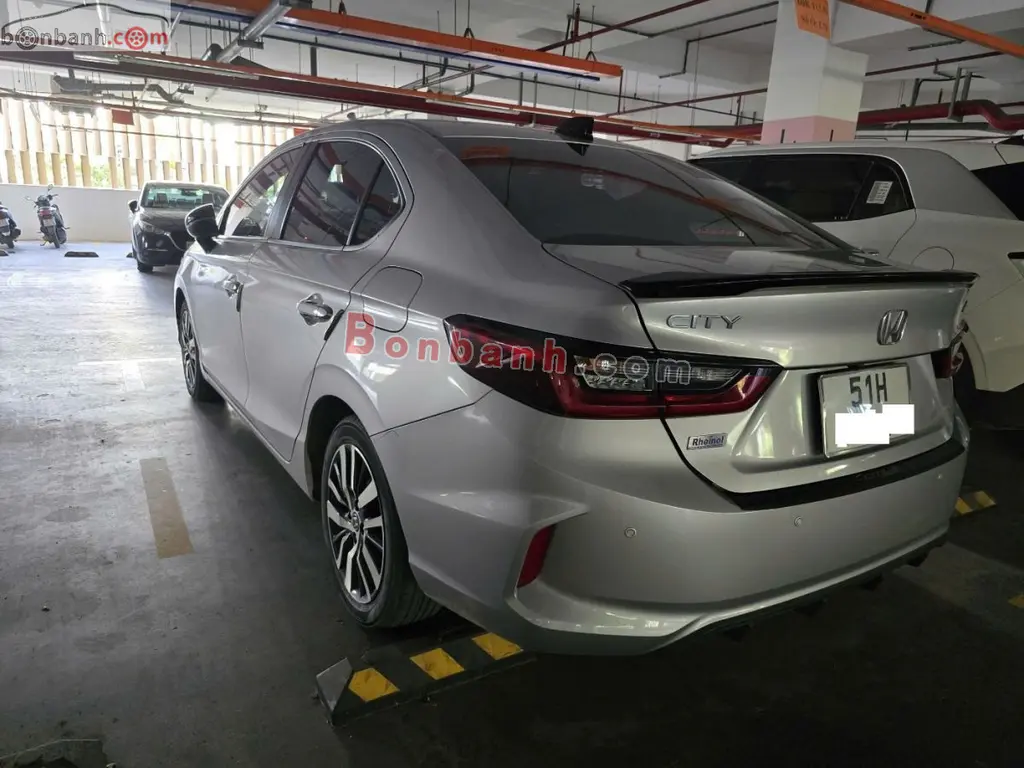 Hình ảnh số 4