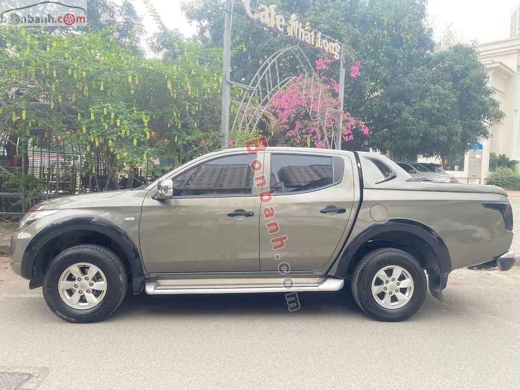 Hình ảnh số 2