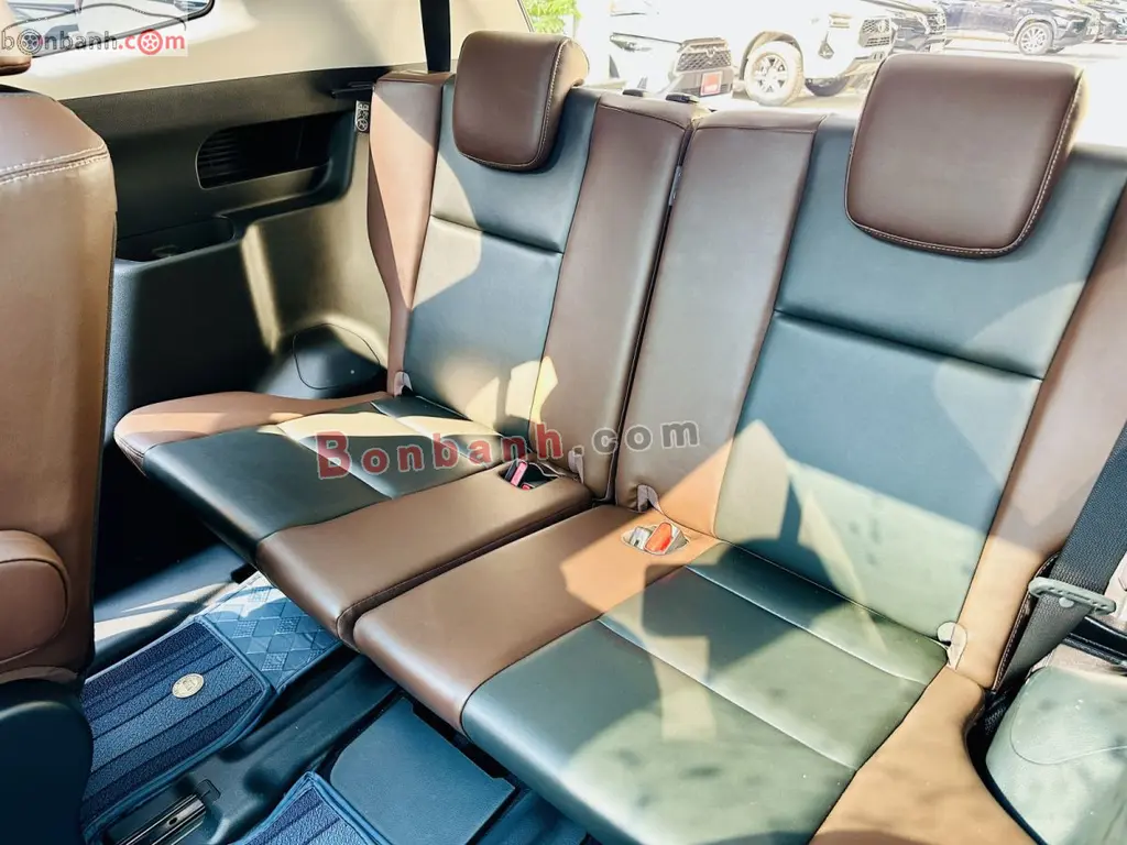 Hình ảnh số 10