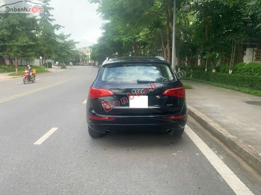 Hình ảnh số 6