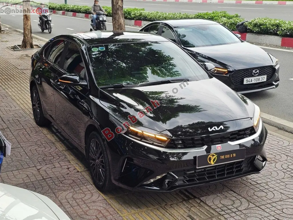 Hình ảnh số 2