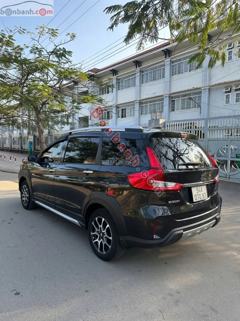 Hình ảnh số 4