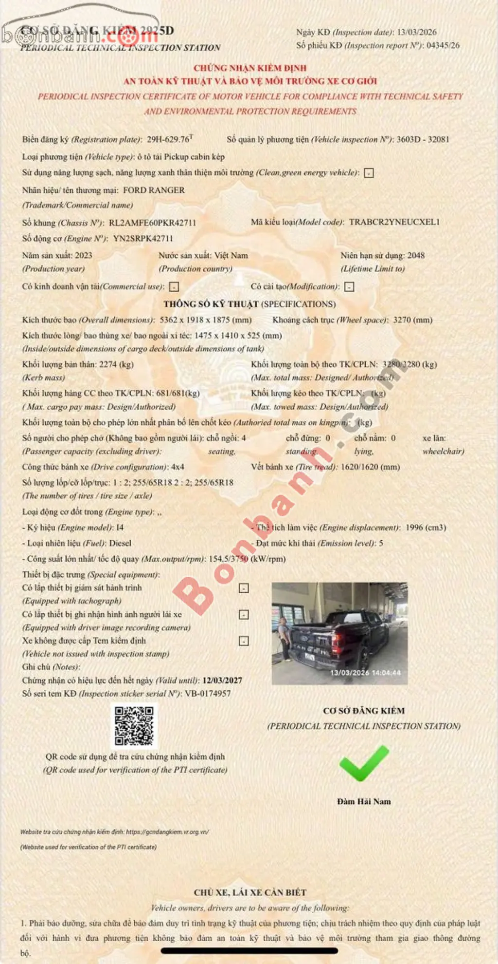 Hình ảnh số 10