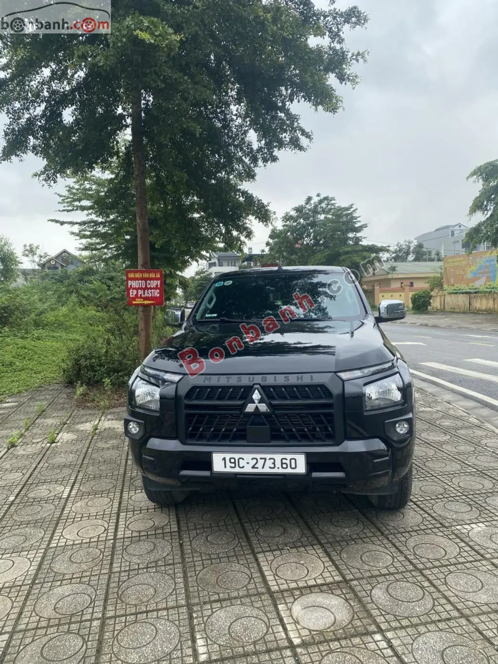 Hình ảnh số 2