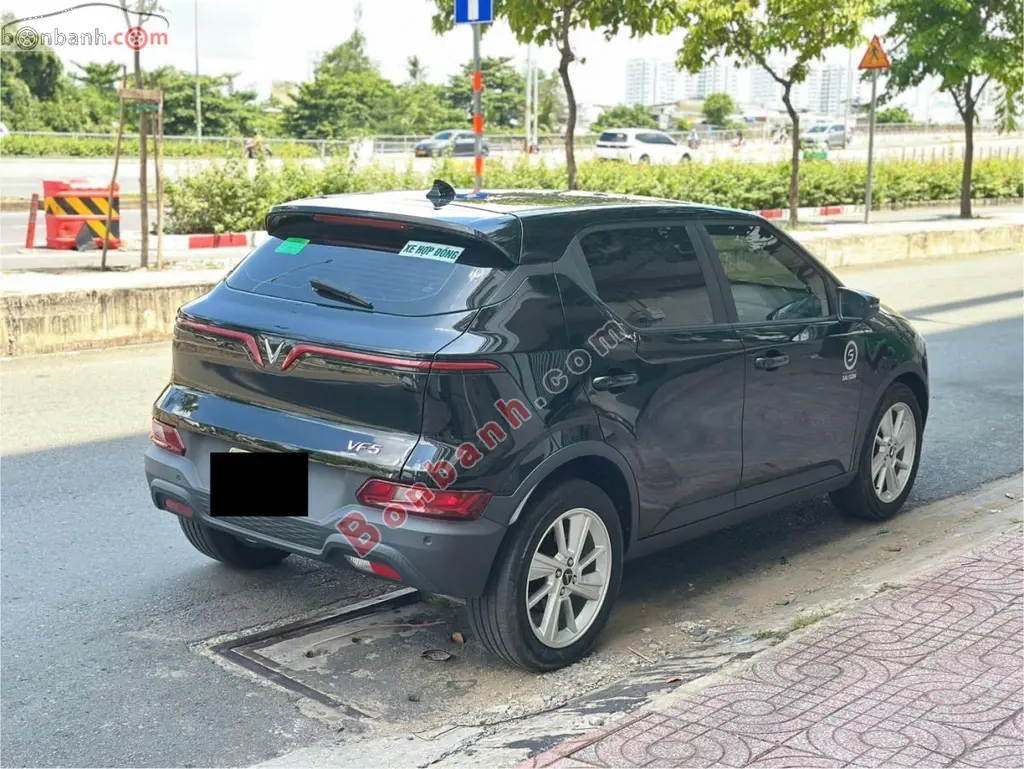 Hình ảnh số 6