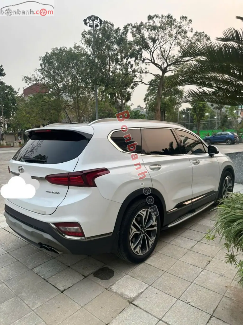 Hình ảnh số 4
