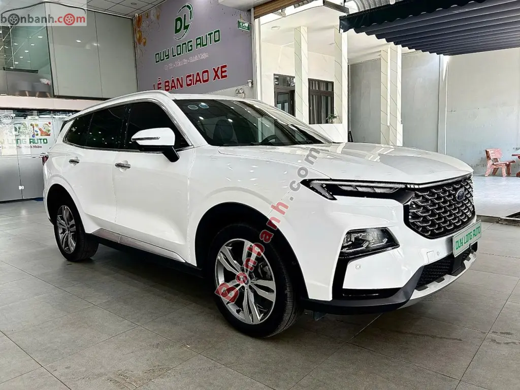 Hình ảnh số 3
