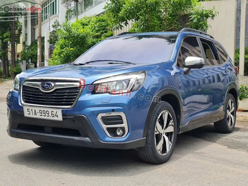 Hình ảnh số 5