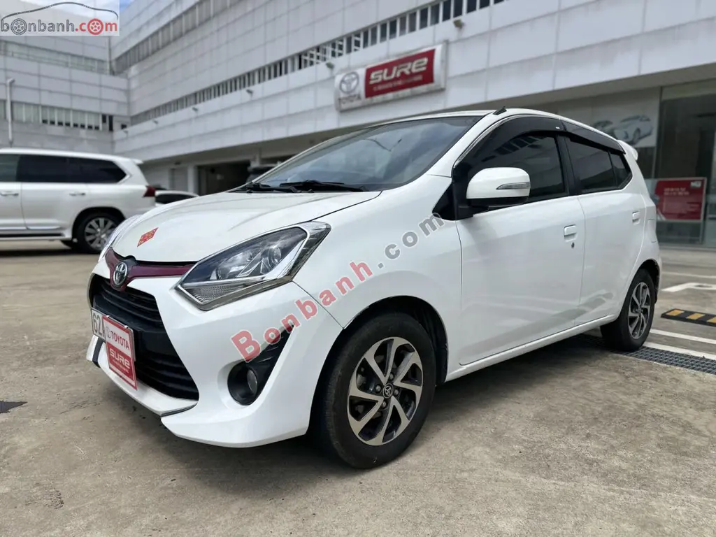 Hình ảnh số 2