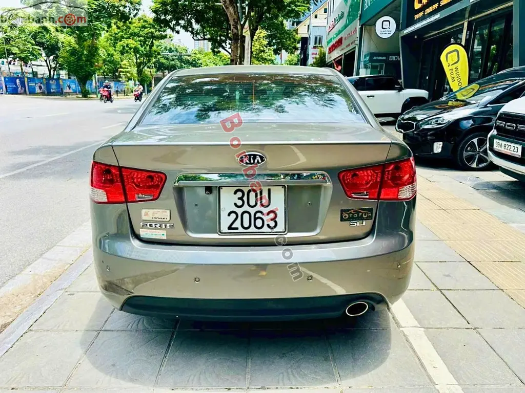Hình ảnh số 4