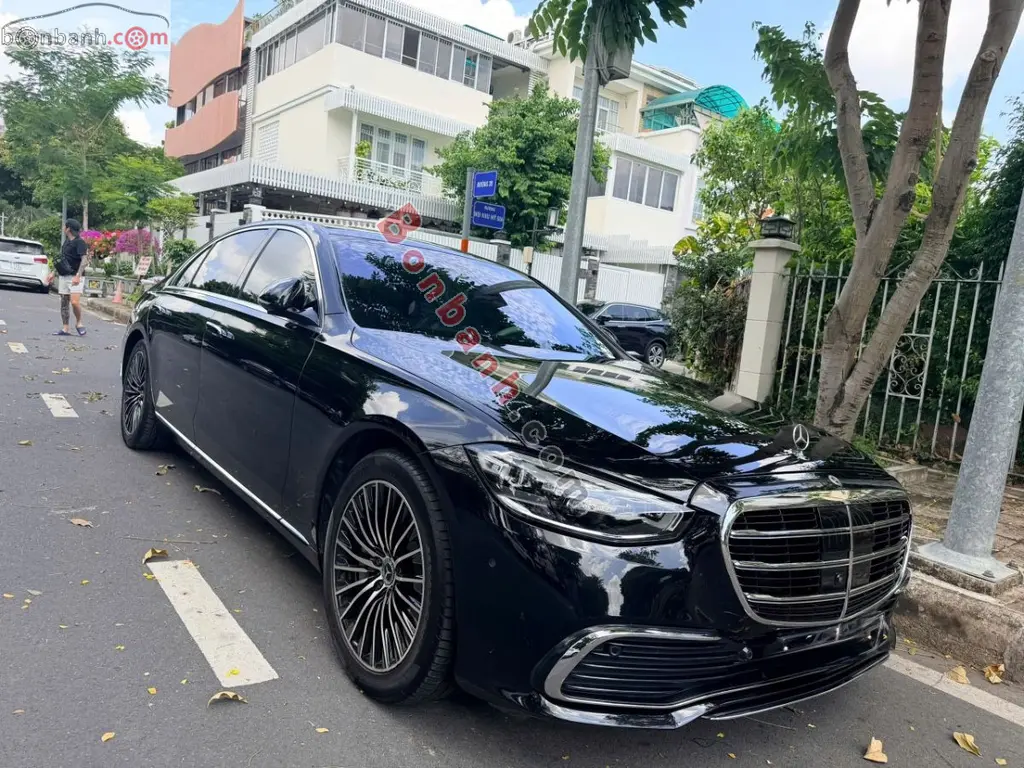 Hình ảnh số 3