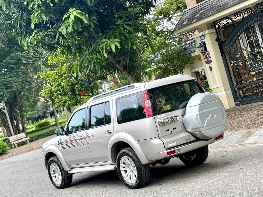 Hình ảnh số 5