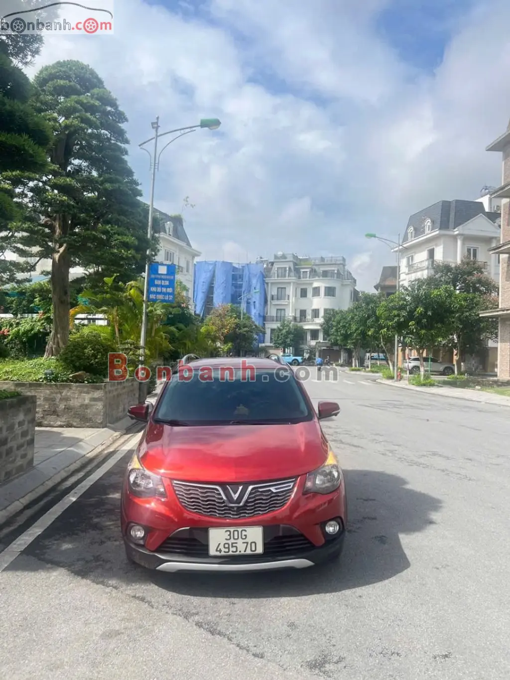 Hình ảnh số 2