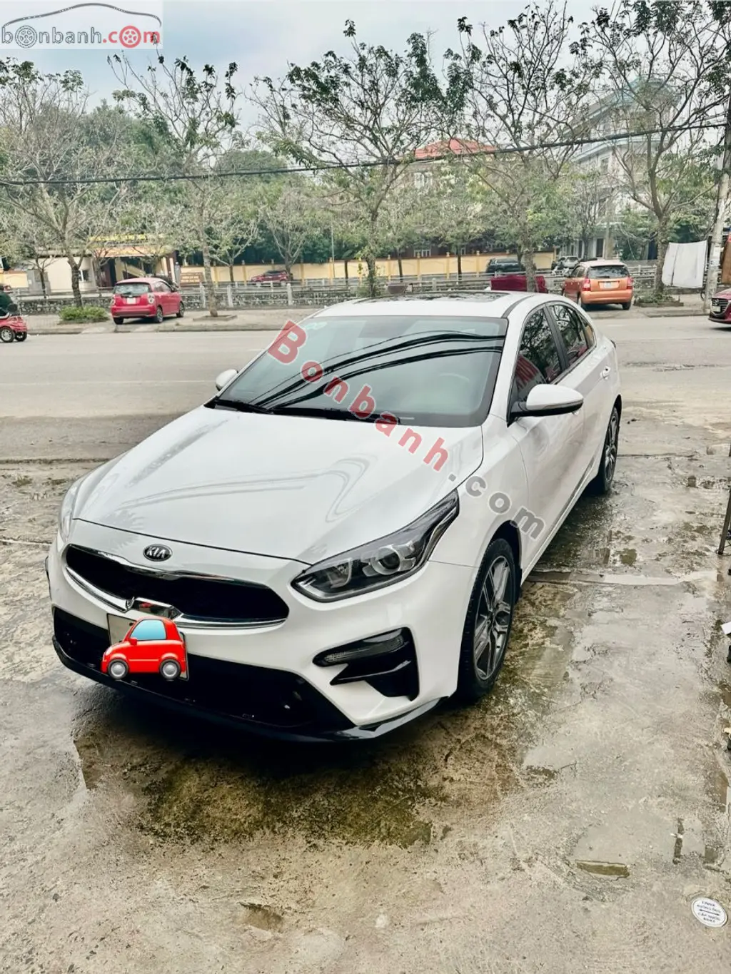 Hình ảnh số 2